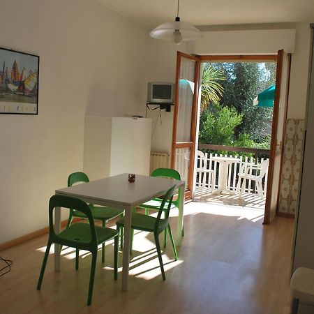 Residence Orchidea Diano Marina Exterior photo