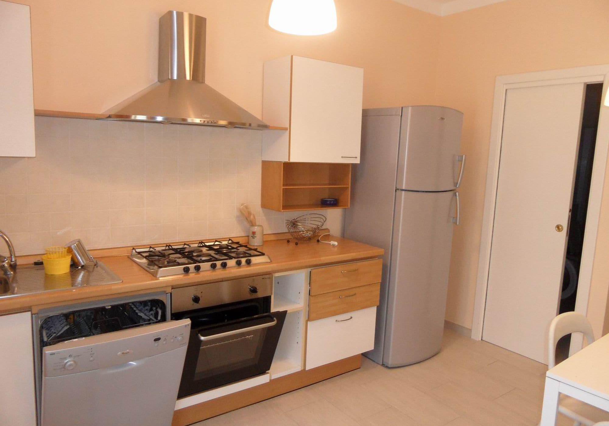 Residence Orchidea Diano Marina Exterior photo