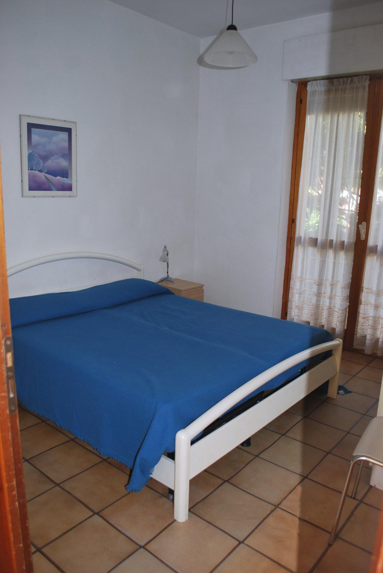 Residence Orchidea Diano Marina Exterior photo