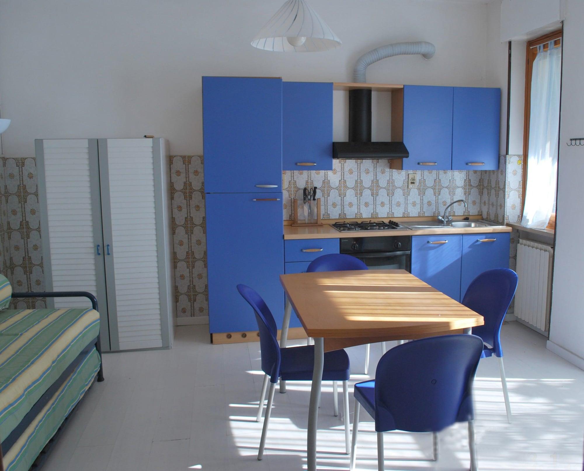 Residence Orchidea Diano Marina Exterior photo