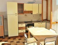 Residence Orchidea Diano Marina Exterior photo