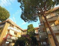 Residence Orchidea Diano Marina Exterior photo